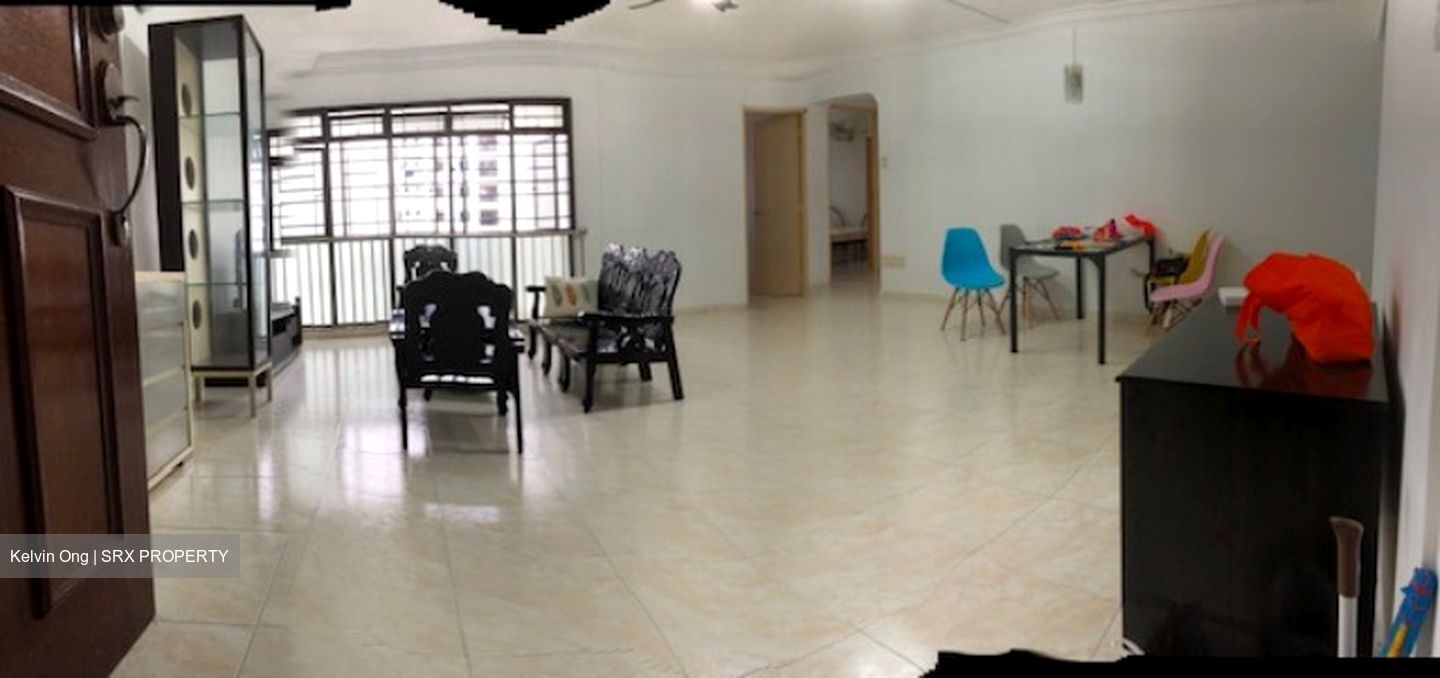 Blk 663A Jurong West Street 65 (Jurong West), HDB 5 Rooms #635923391